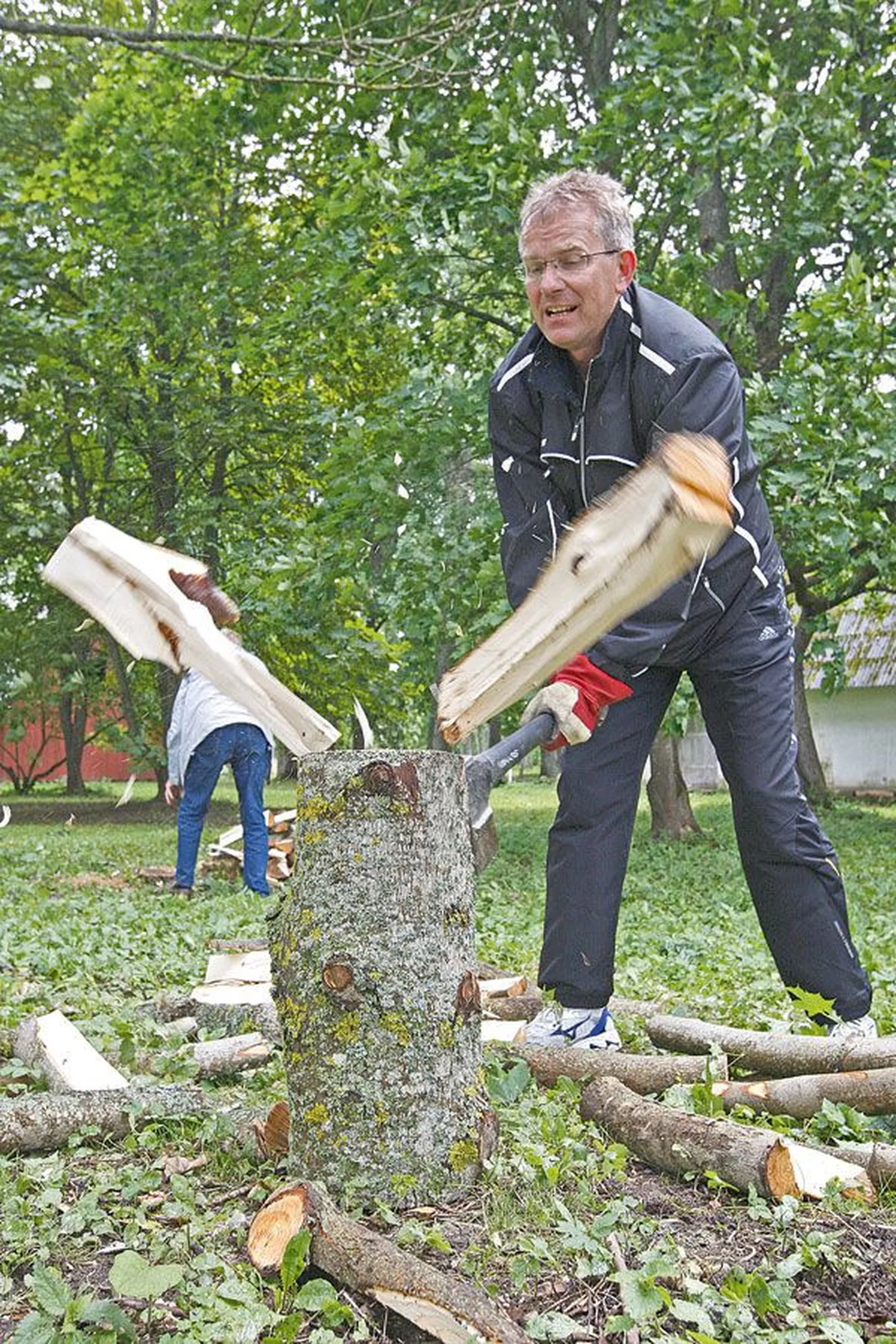 Artikli foto