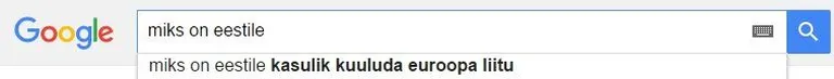 Foto: