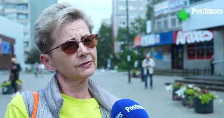 Галина.