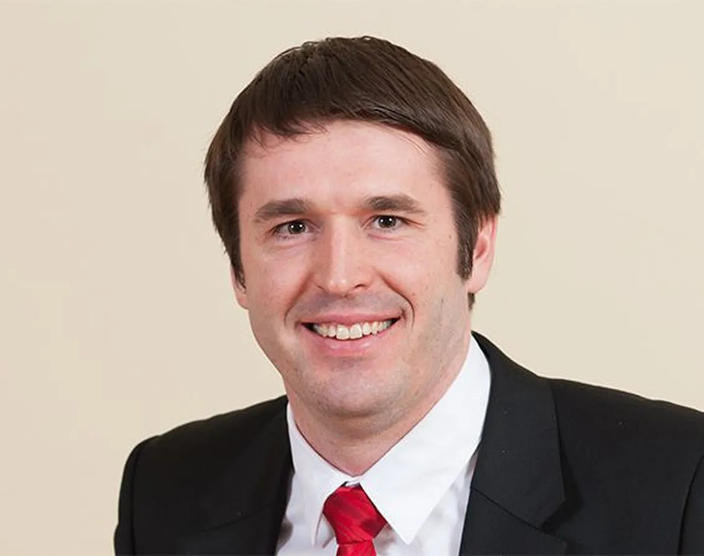 Rainer Vakra