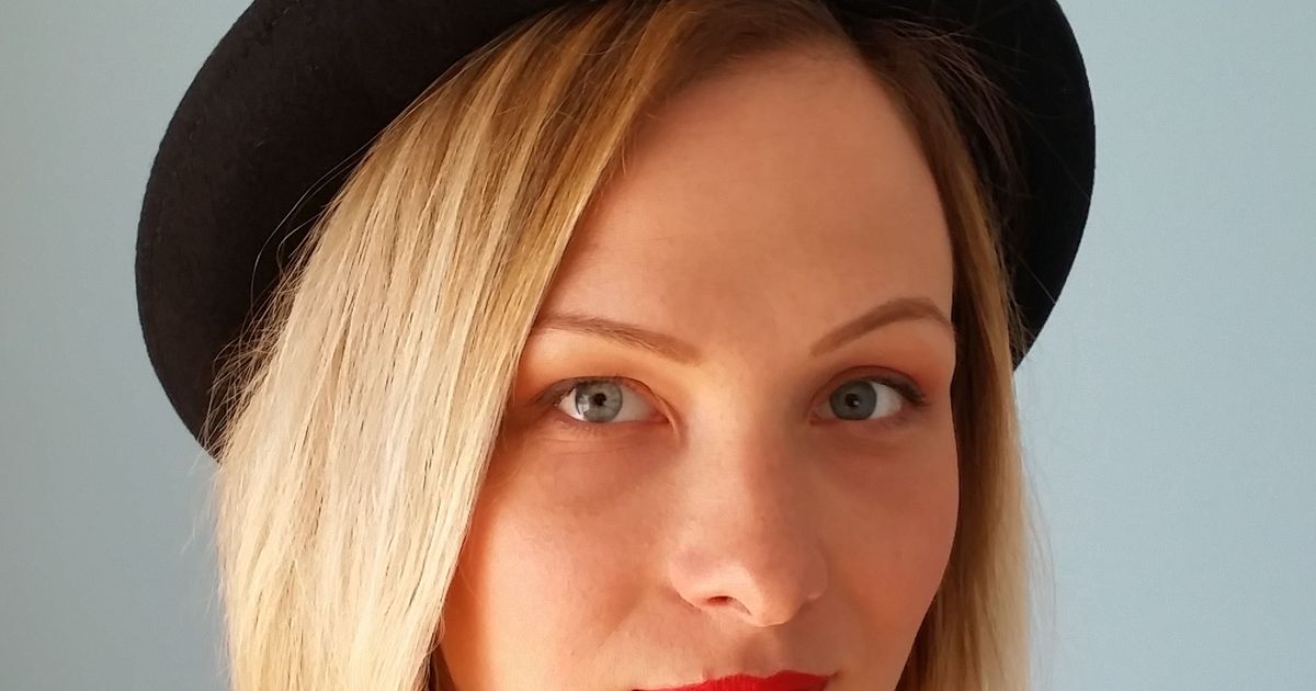 triin ella - Postimees: Värsked uudised Eestist ja välismaalt