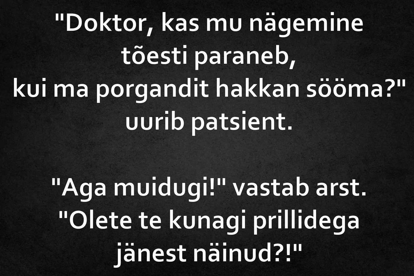 Artikli foto