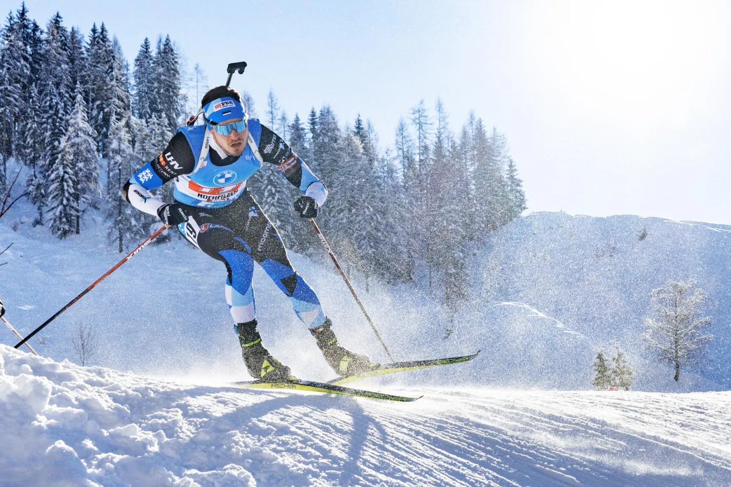 Rene Zahkna.