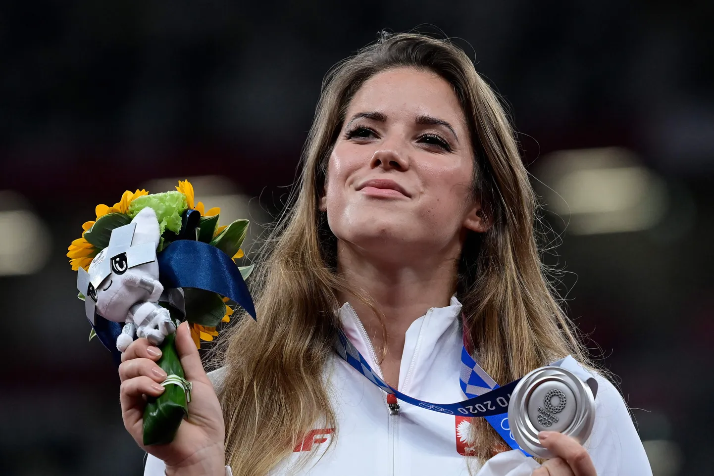 Marija Andrejčika