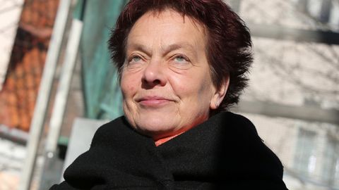 NÄDALA RAAMAT ⟩ Krista Aru avab Eesti kultuurimälu peidetud kihid