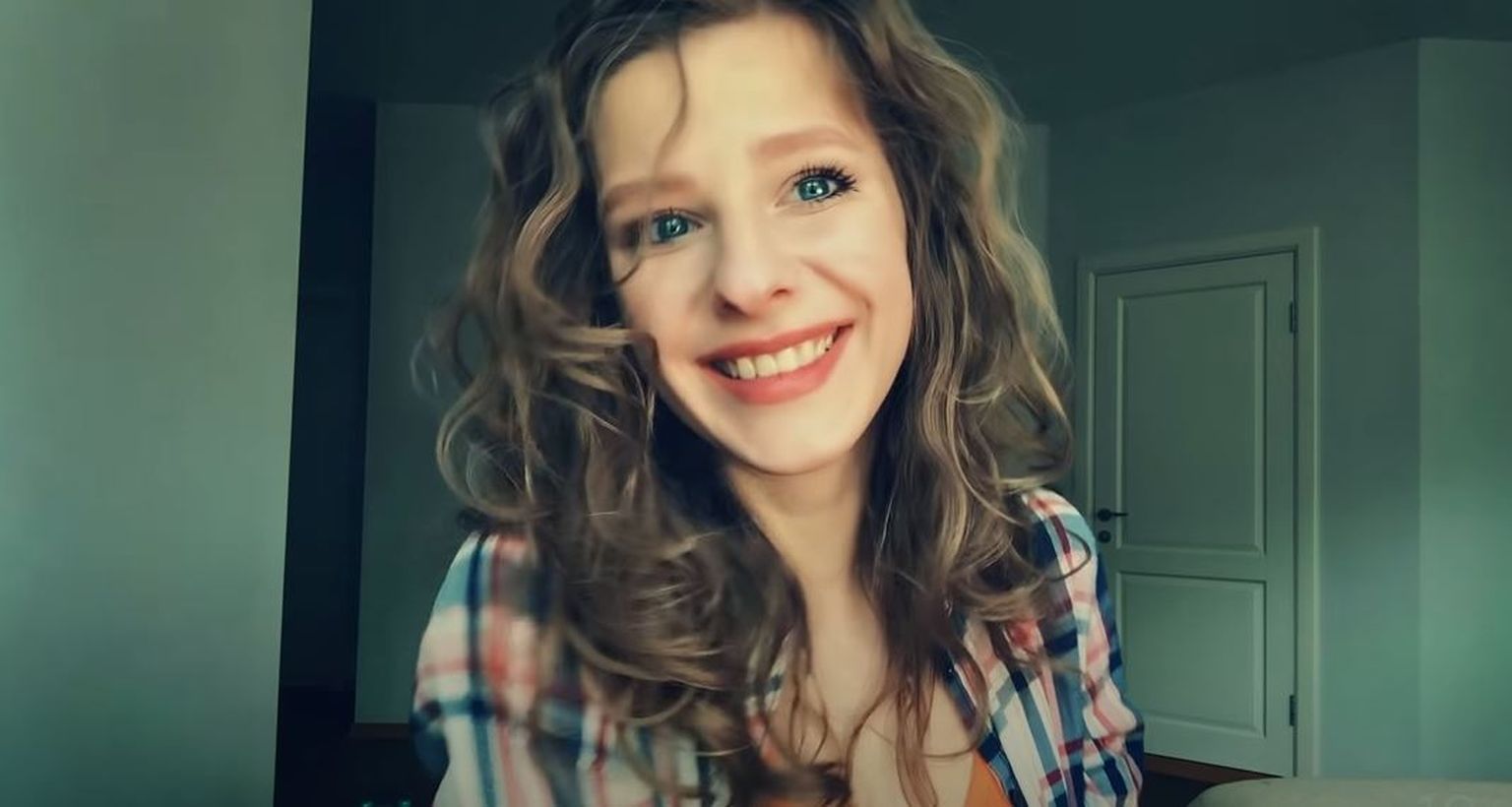 Арзамасова Ангелина
