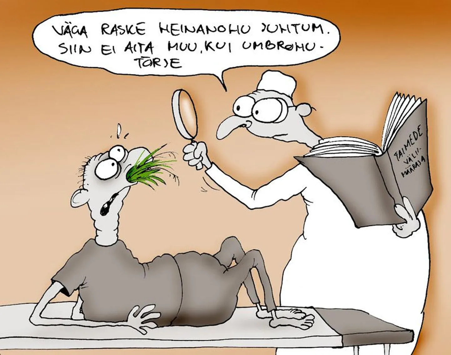 Artikli foto