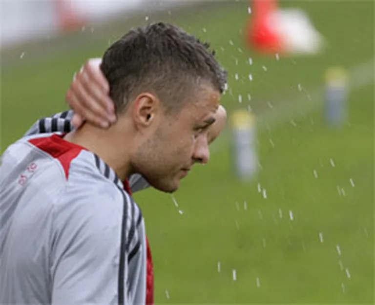 Māris Verpakovskis.