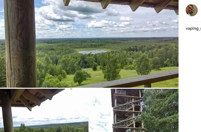 Raksta foto