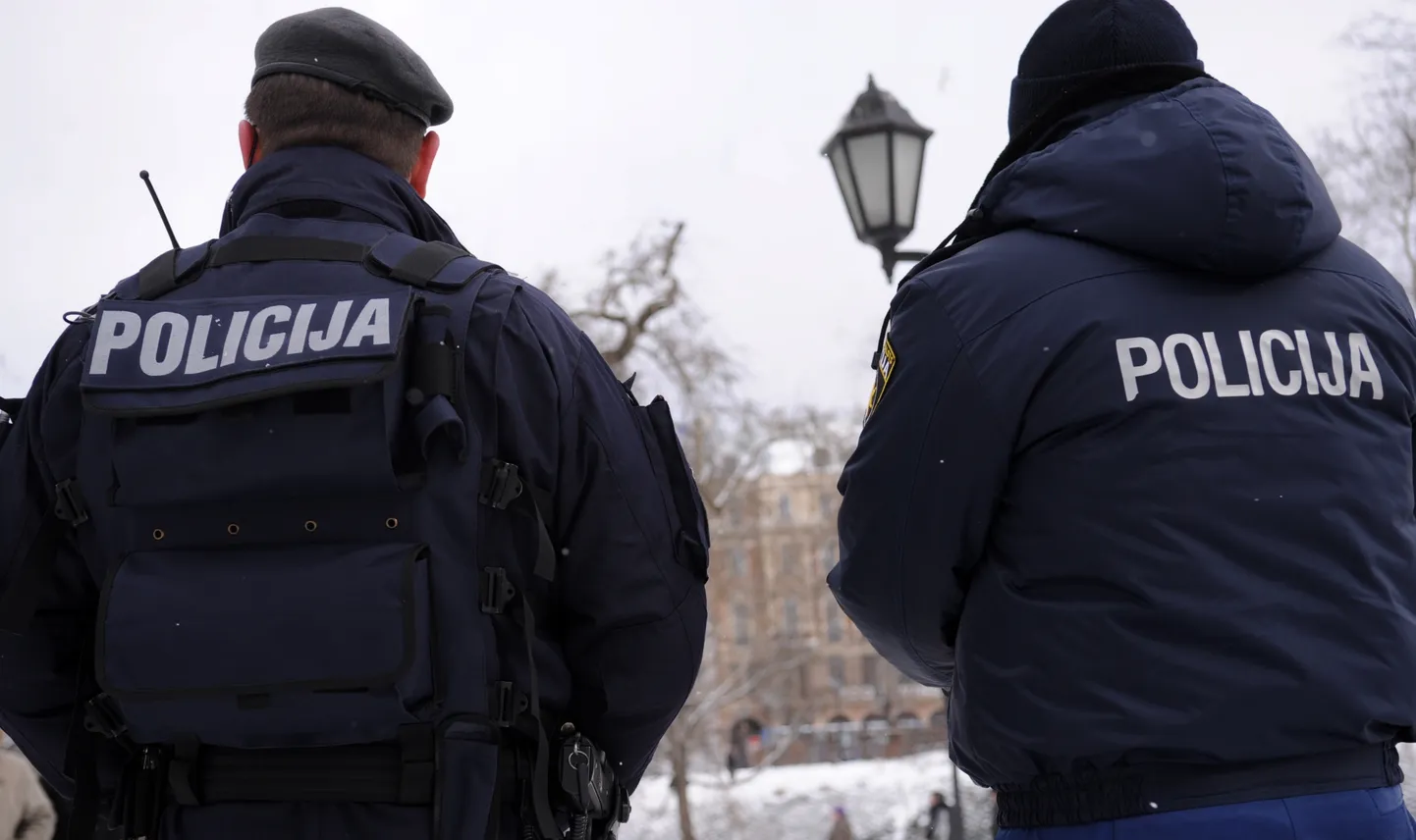 Raksta foto
