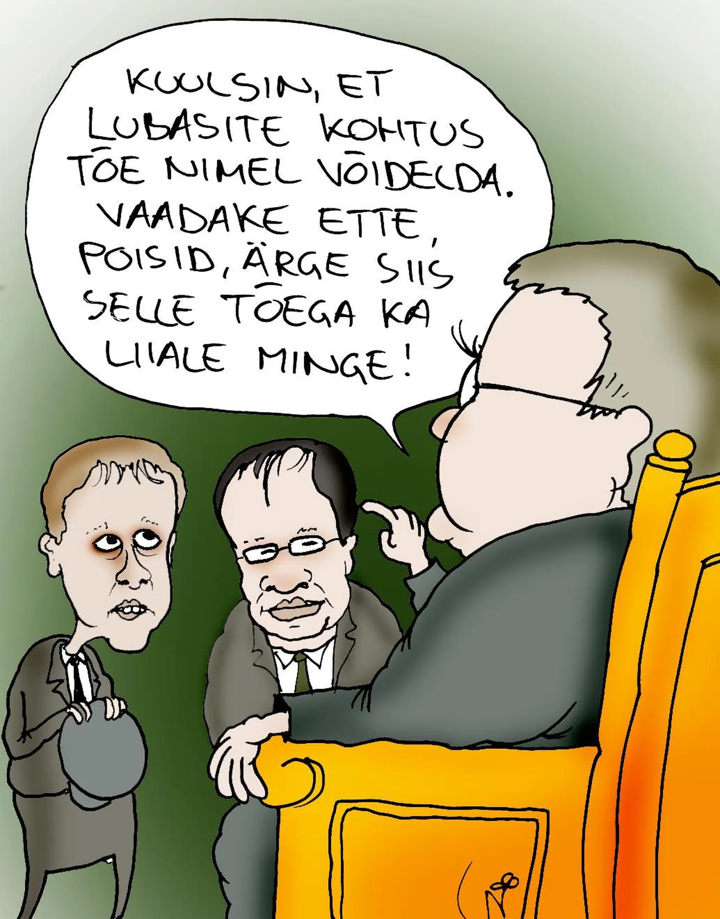 Artikli foto