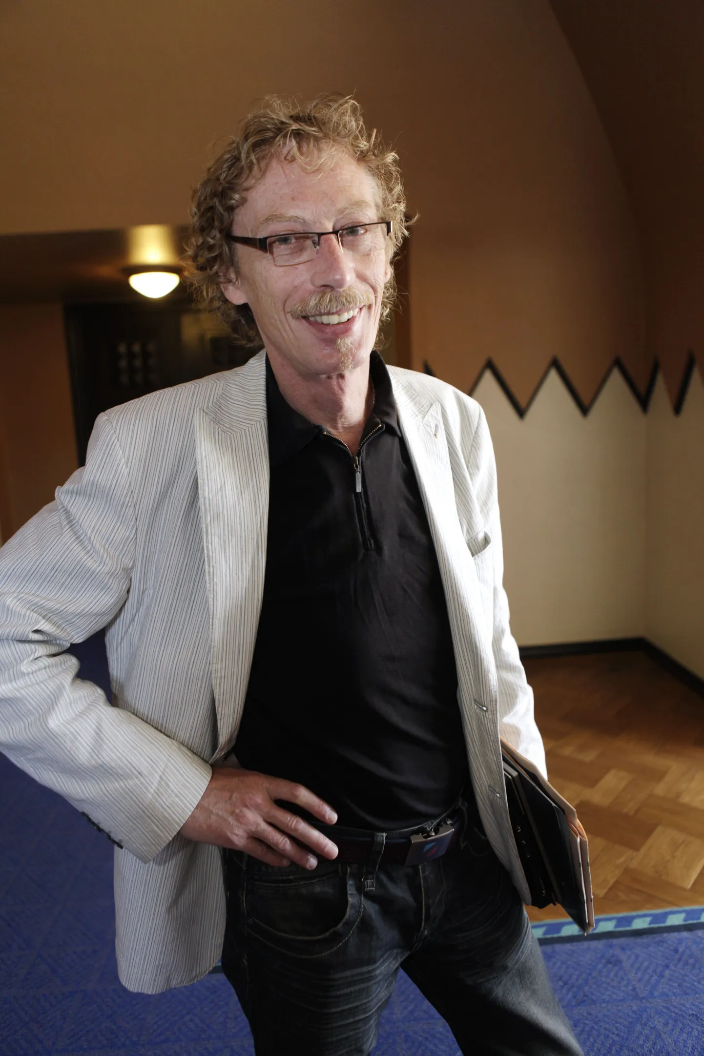 Viktor Vassiljev
