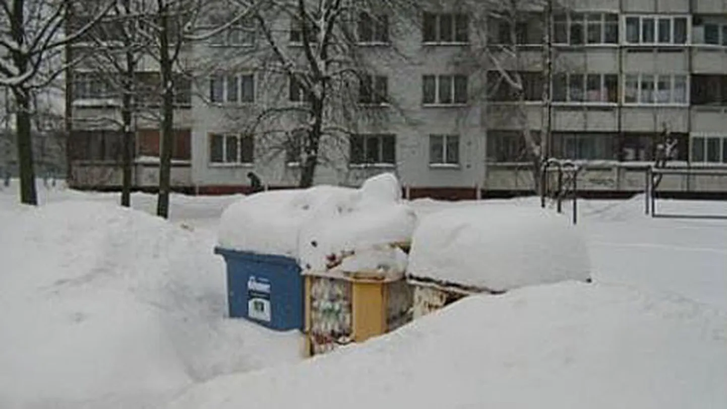 Raksta foto