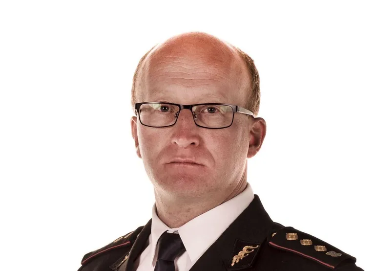 Tauno Suurkivi