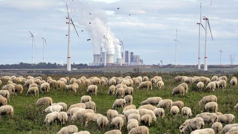 Европа хочет лишить энергетические компании возможности судиться с государствами