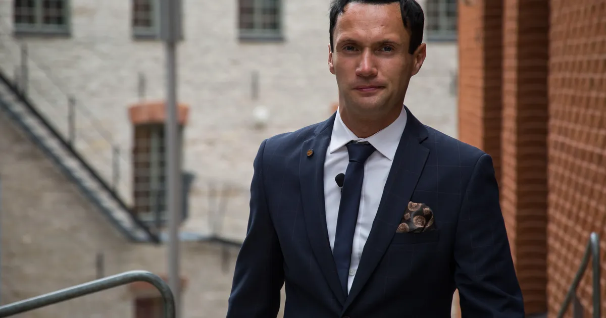 Krüptorahast rääkiv Eesti noorteromaan saab järje