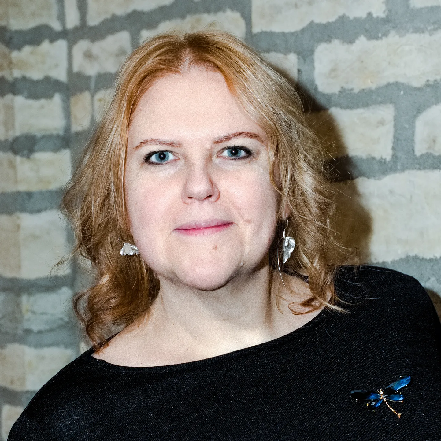 Helen Pärk