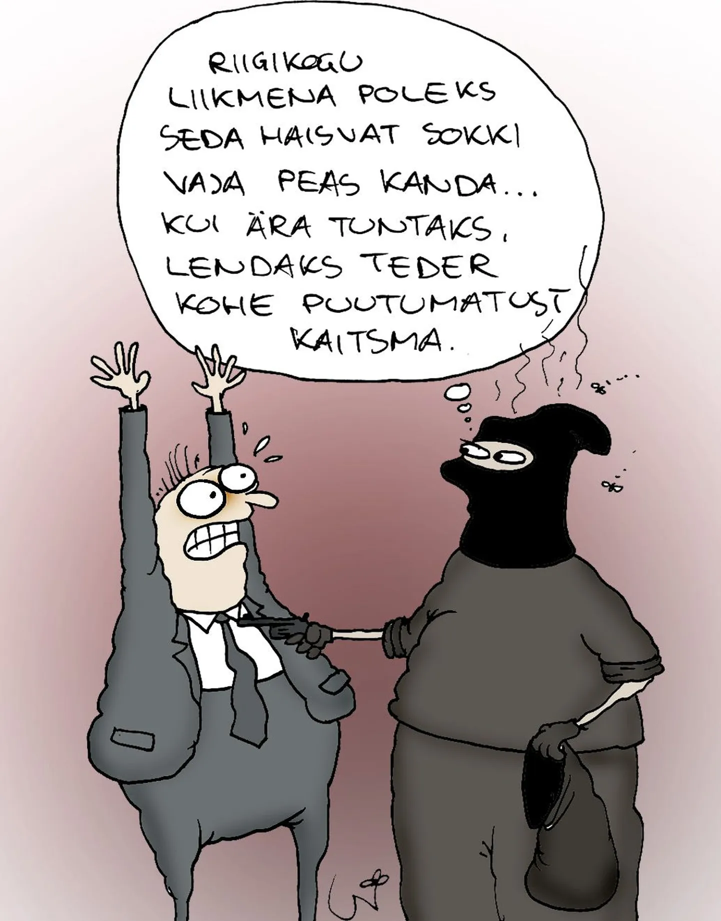 Artikli foto
