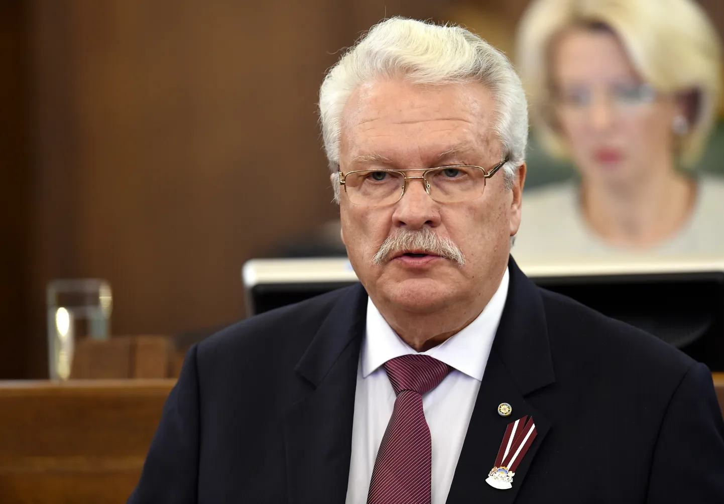Raksta foto