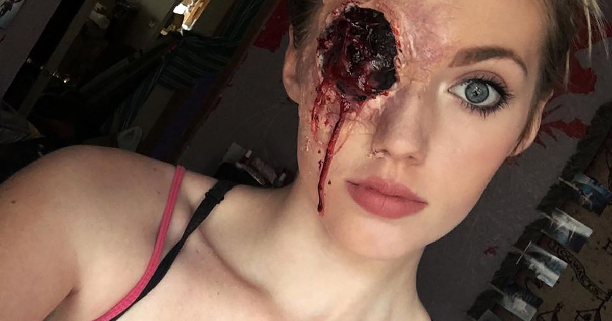 ��������� ���������� ����� ����� ����������