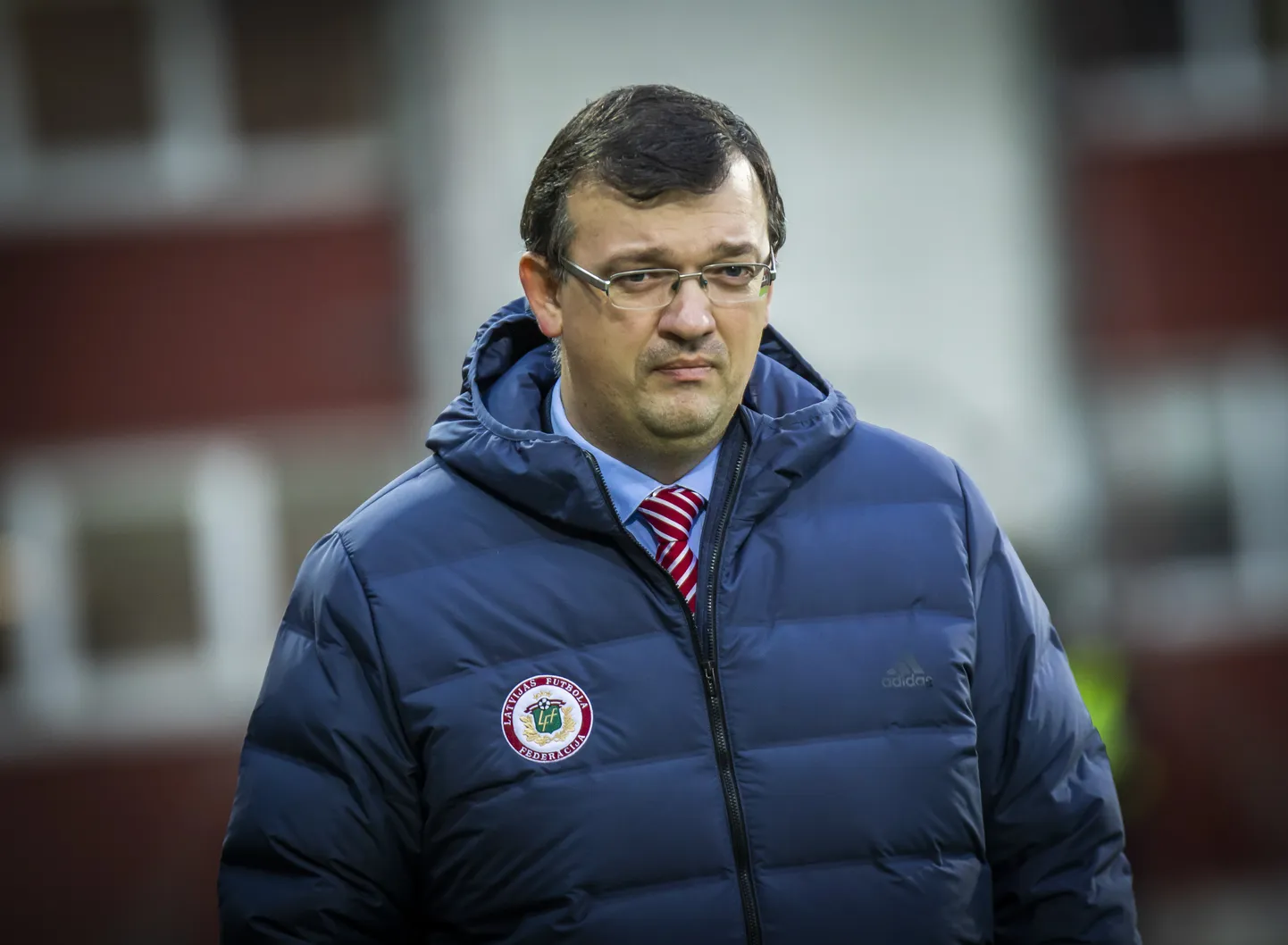 Dainis Kazakevičs