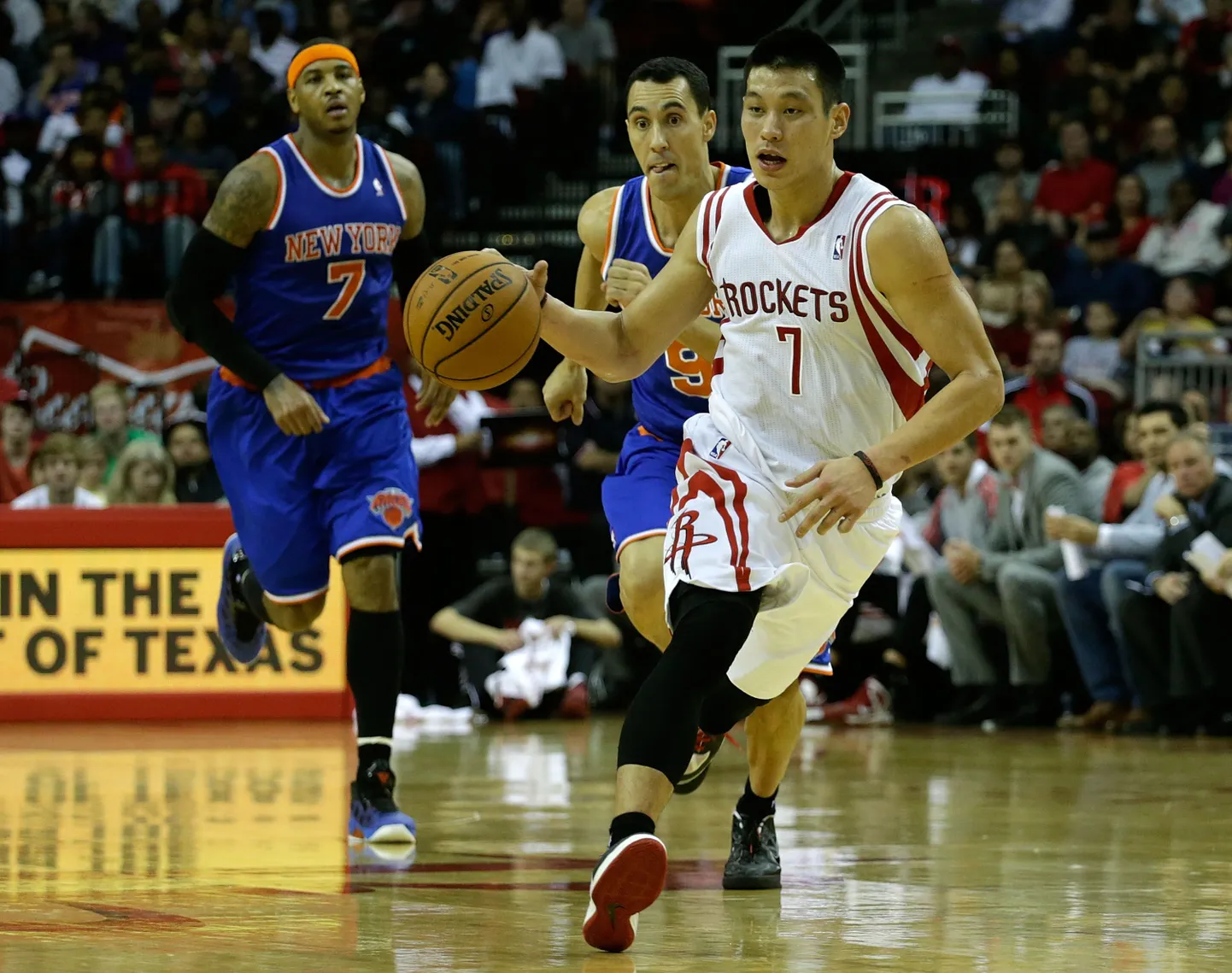 Jeremy Lin (palliga).