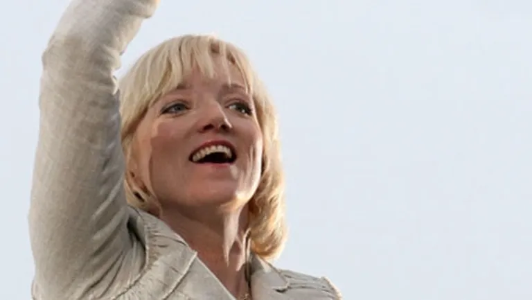 Aira Birziņa