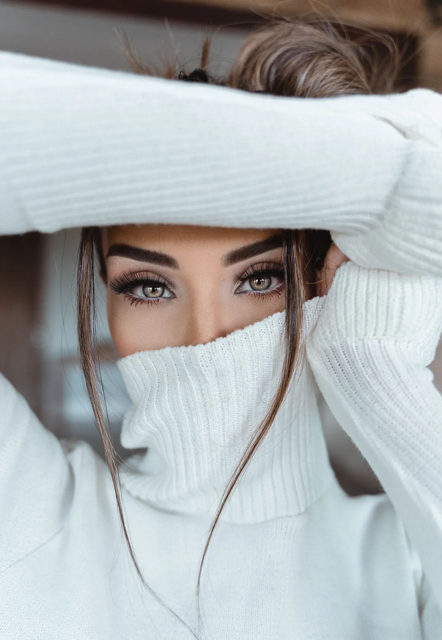 Artikli foto