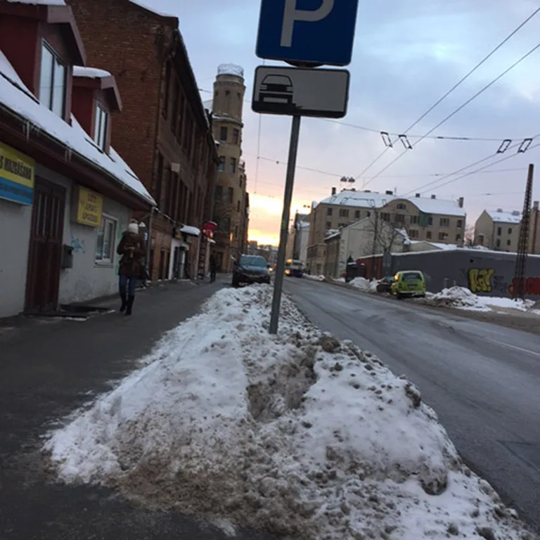 Raksta foto