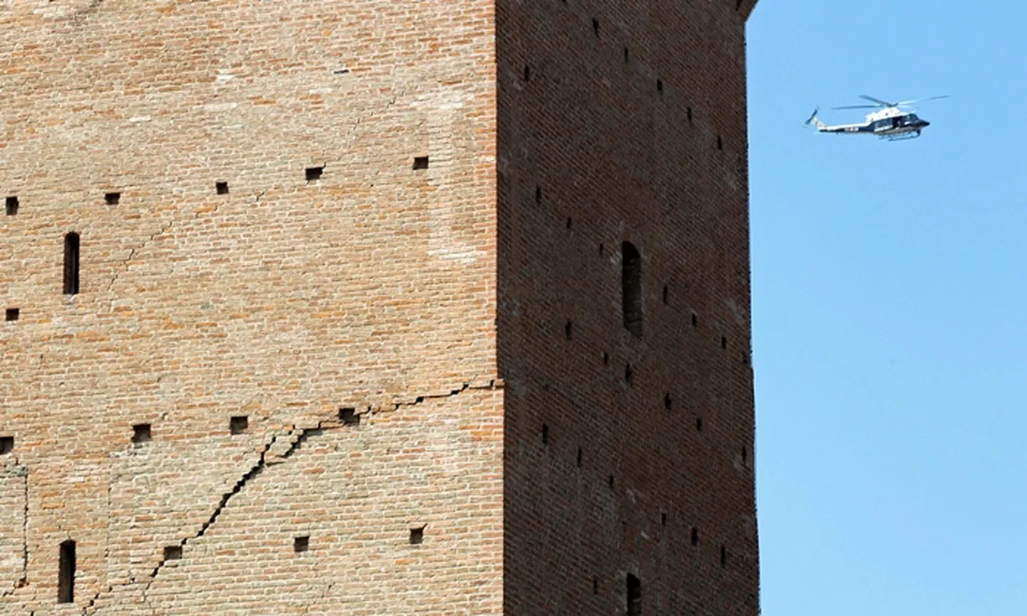 Raksta foto