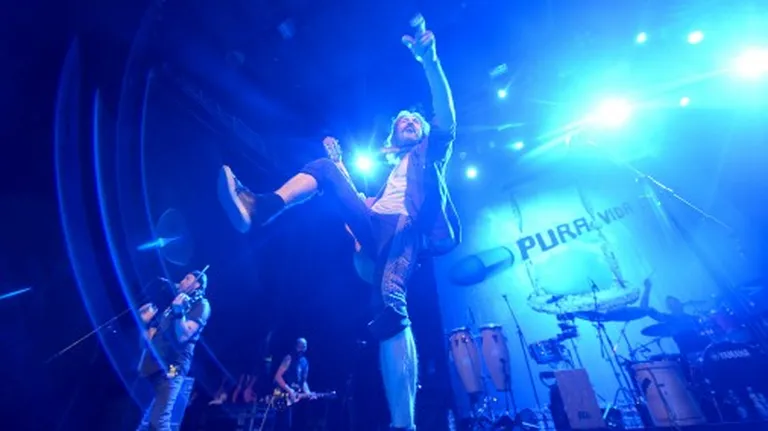 Gogol Bordello