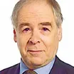 György Schöpflin