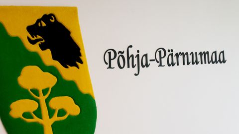 Põhja-Pärnumaa abivallavanemaks pürib paarkümmend inimest