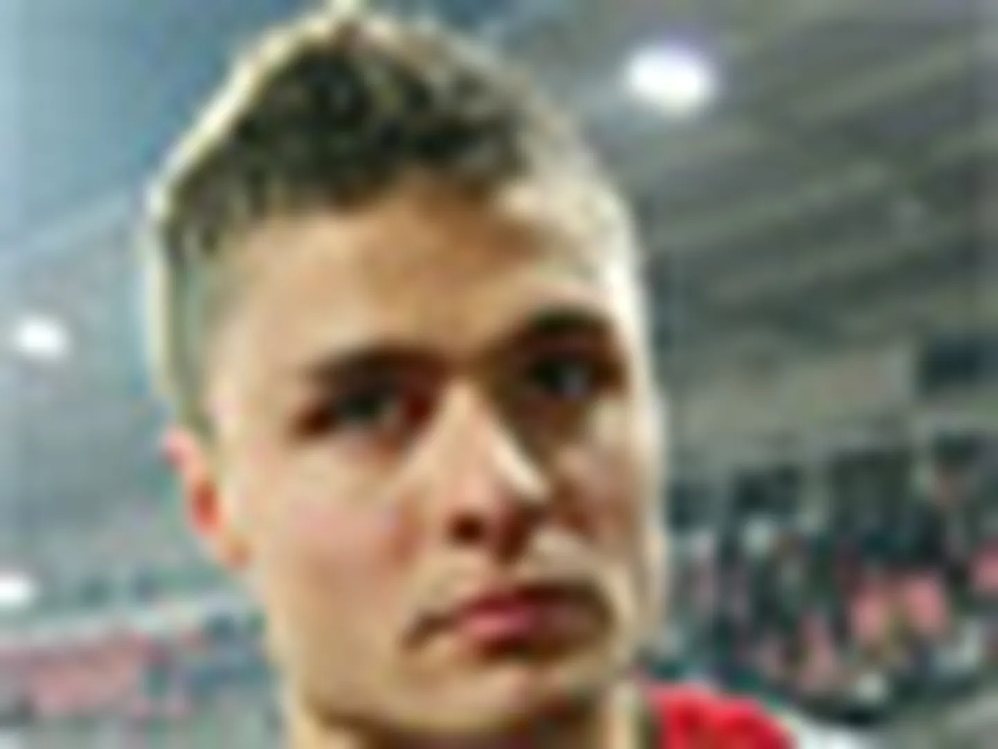 Raksta foto
