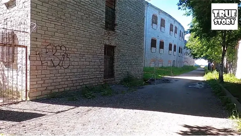 Фото статьи