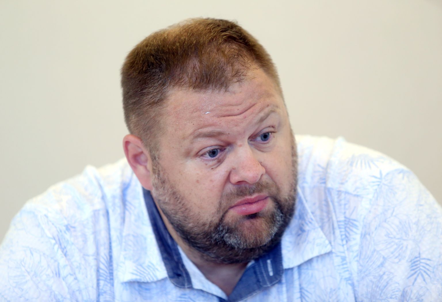 Андрей Созинов