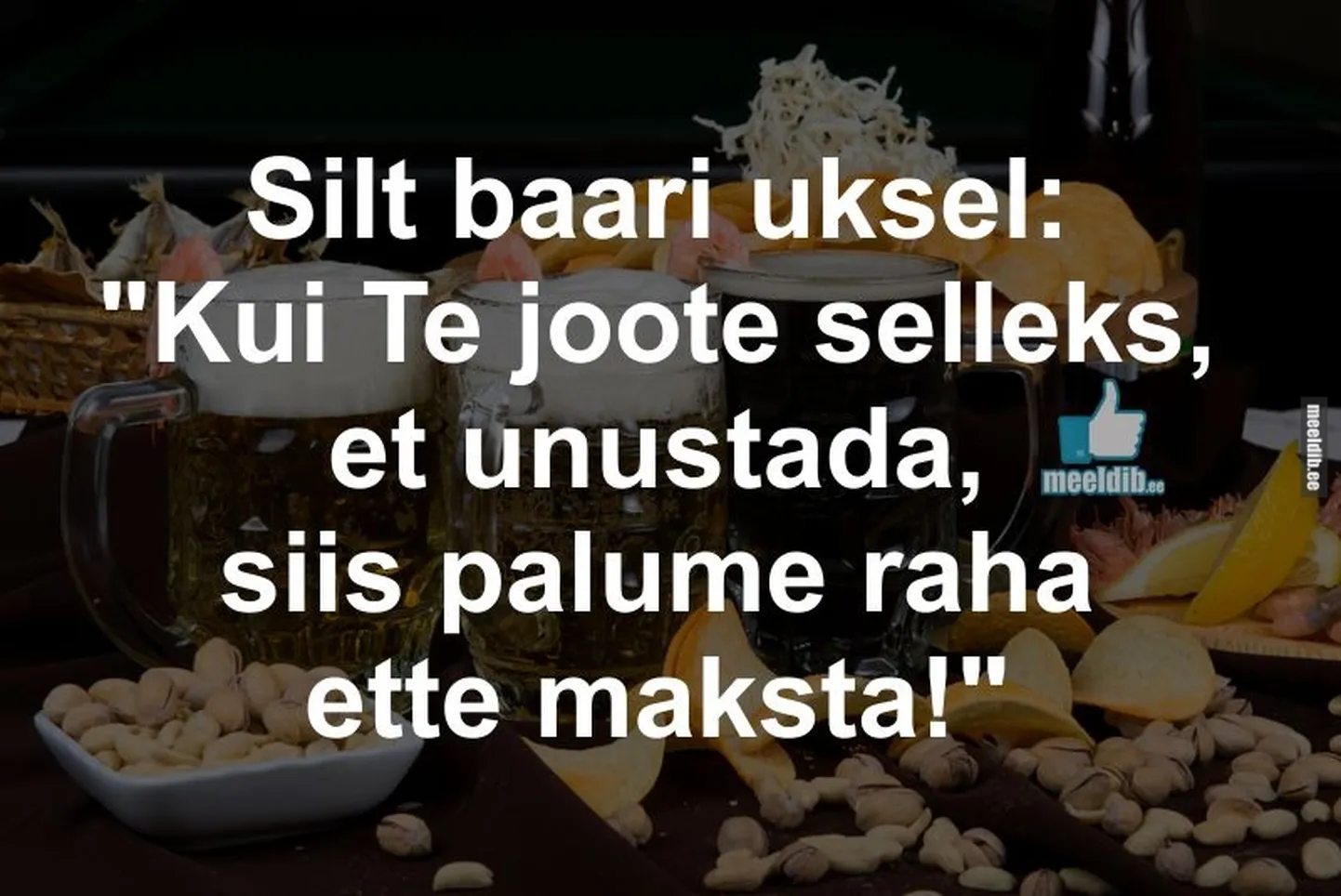 Artikli foto