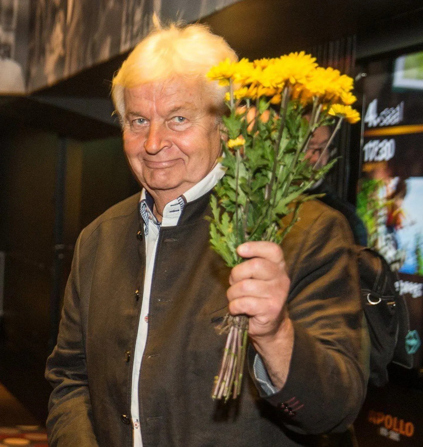 Ivo Linna