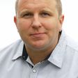 Margus Haav