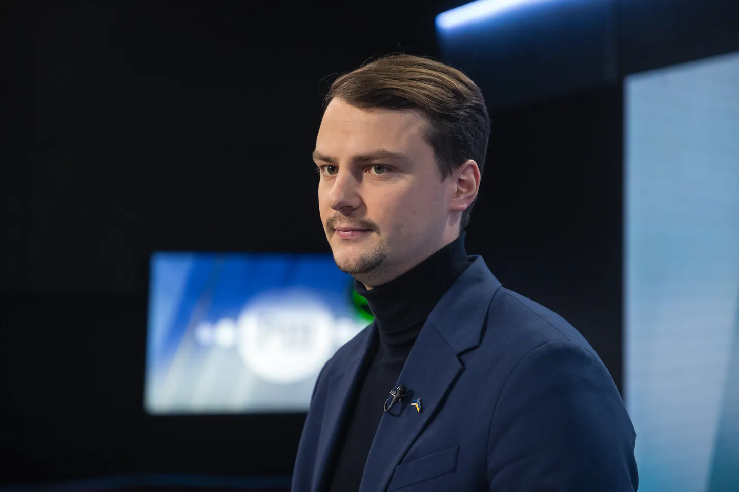 Lõunaeesti keeli viivad praegu edasi vaid üksikud entusiastid, ent sellest ei pruugi tulevikus piisata, leidis Eesti 200 aseesimees Aleksei Jašin.