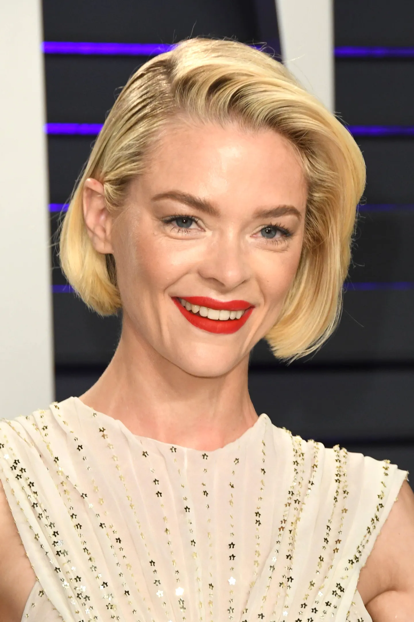 Jaime King