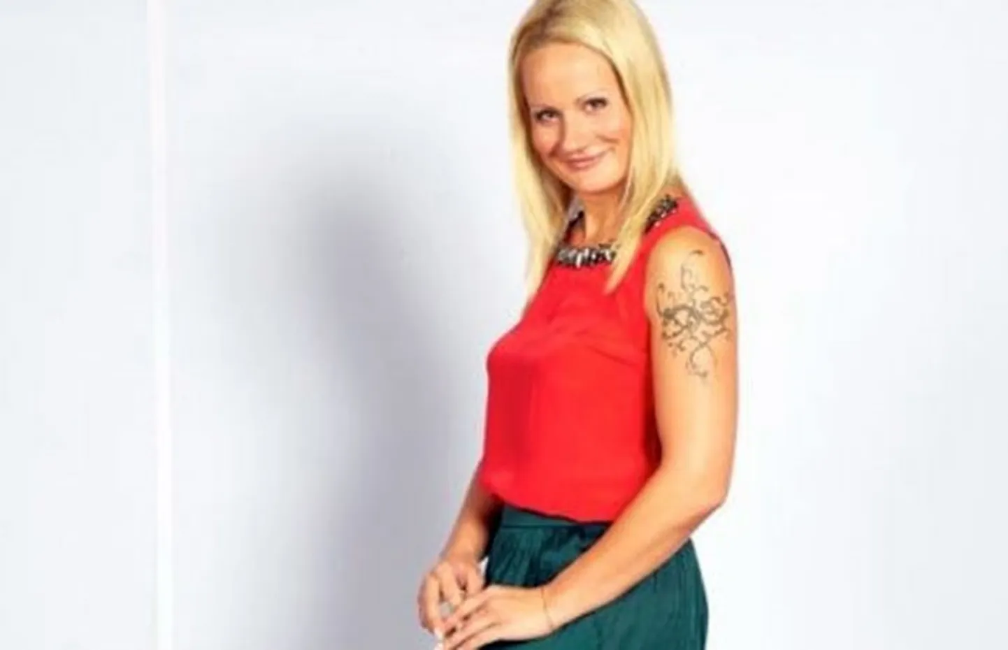 Raksta foto