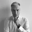 Indrek Allmann