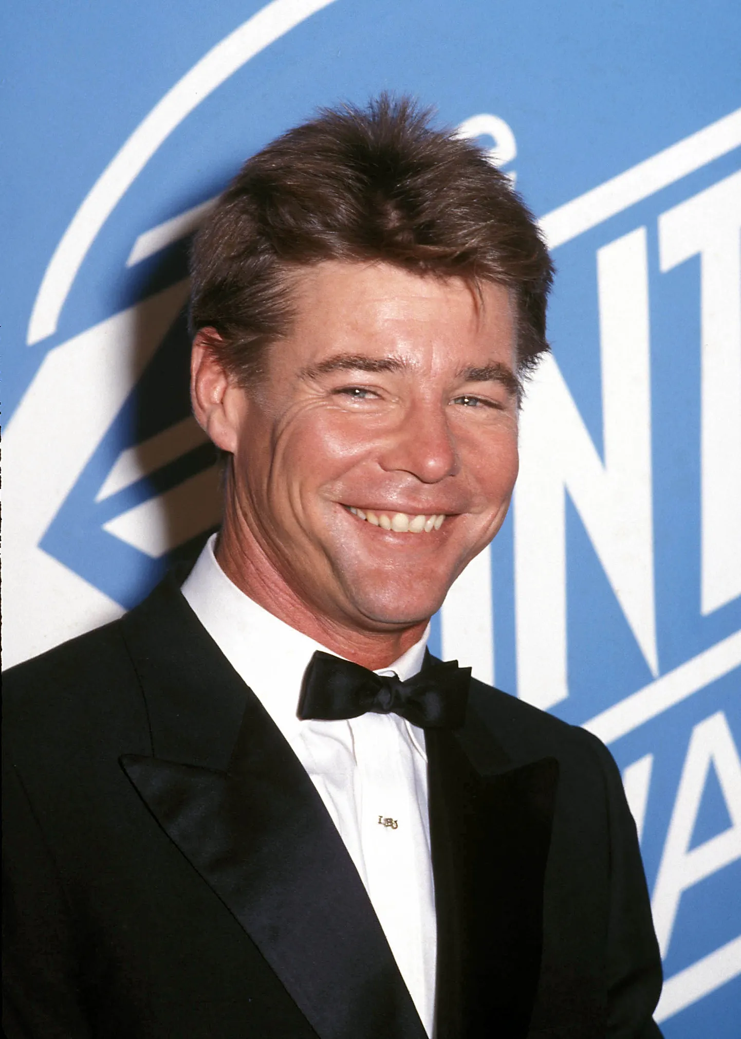 Suri sarja «Airwolf» täht Jan-Michael Vincent