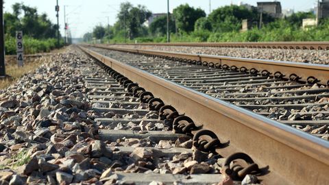 LDz izsolīs nekustamo īpašumu Jelgavā ar 148 500 eiro sākumcenu