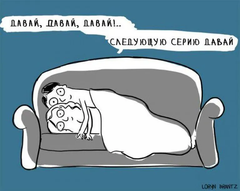 Фото статьи