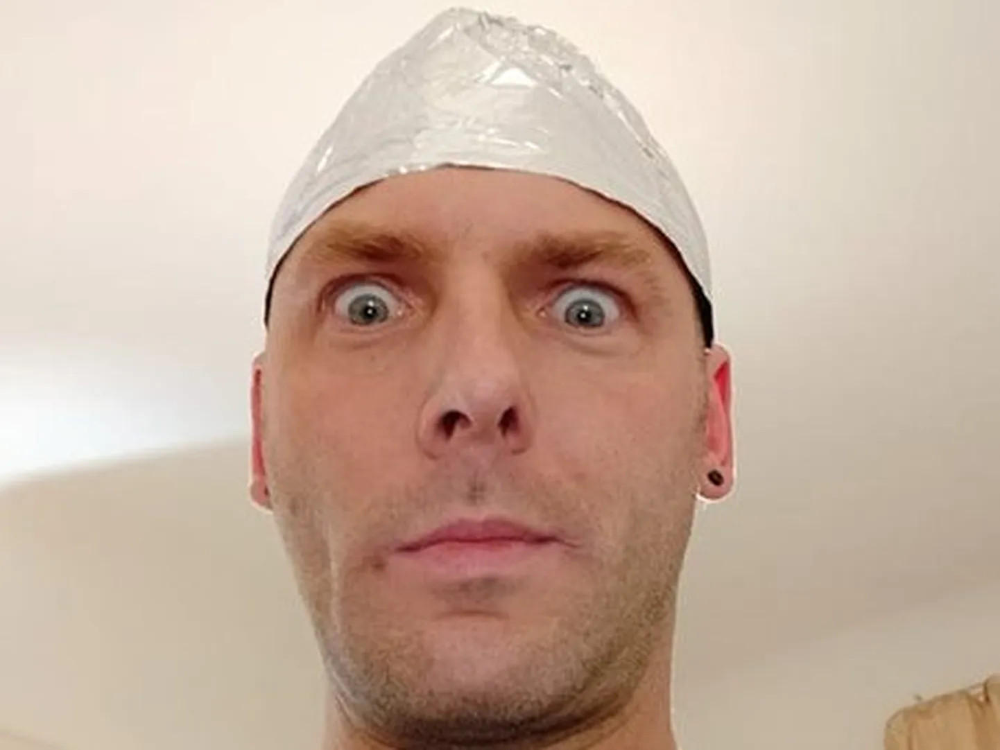 Raksta foto