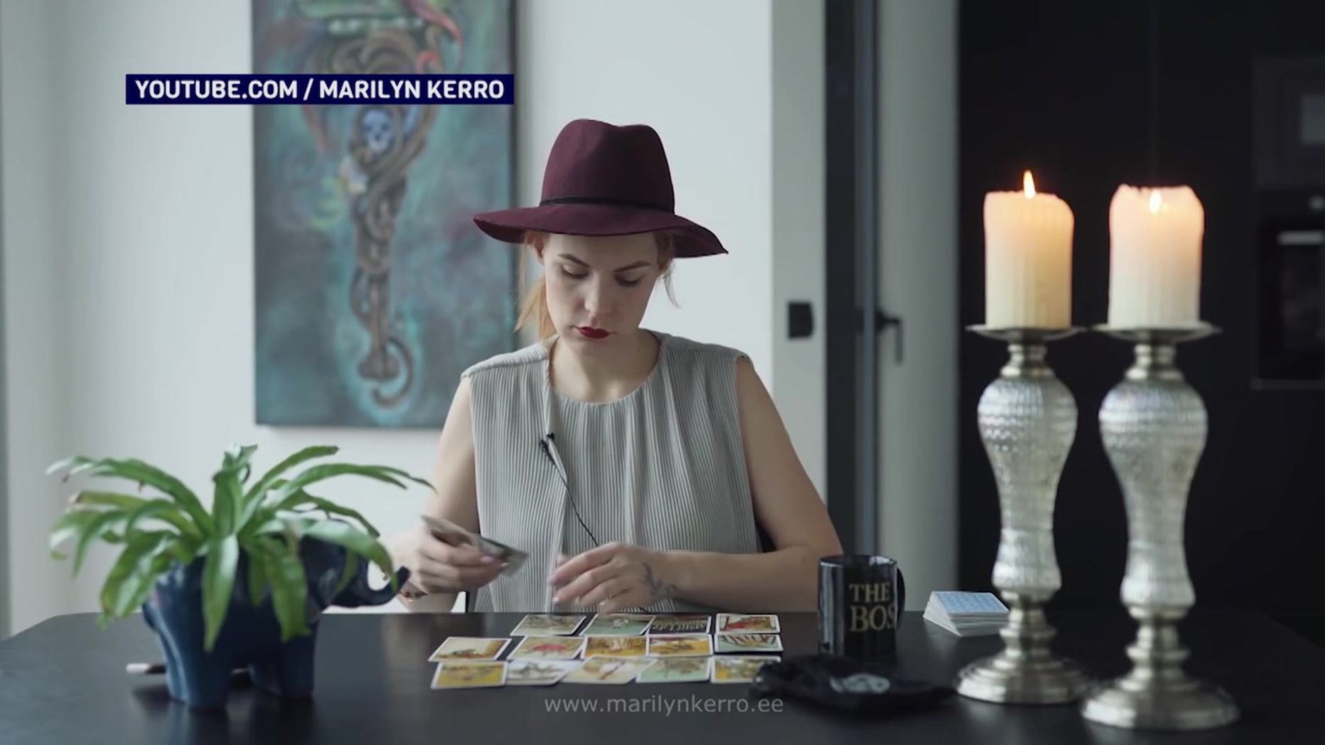 KUUUURIJA EP1 MARILYN KERRO VEEBI.mp4