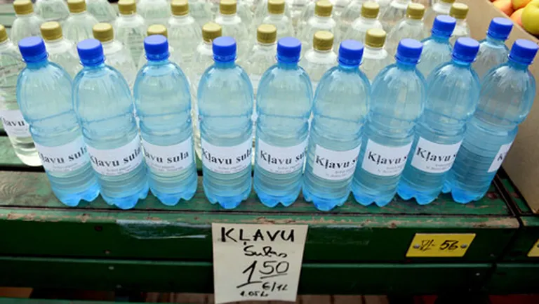 Raksta foto