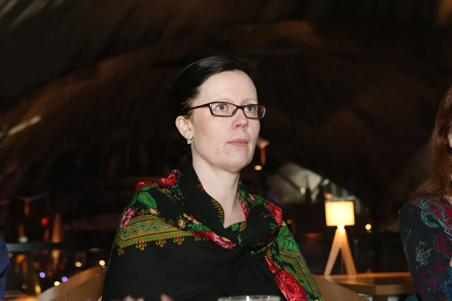 Krõõt Kilvet